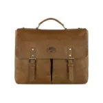 Портфель «Louis» KLONDIKE 1896 KD1316-04 KD1316-04 Коричневый KLONDIKE 1896