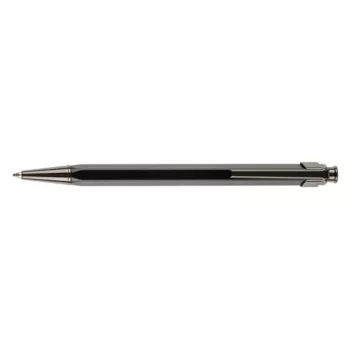 Ручка шариковая PIERRE CARDIN PC1930BP PC1930BP Черный PIERRE CARDIN