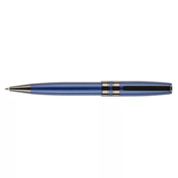 Ручка шариковая PIERRE CARDIN PC2321BP PC2321BP Синий PIERRE CARDIN
