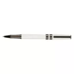 Ручка-роллер PIERRE CARDIN PC2322RP PC2322RP Белый PIERRE CARDIN
