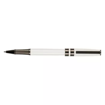 Ручка-роллер PIERRE CARDIN PC2322RP PC2322RP Белый PIERRE CARDIN