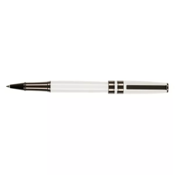 Ручка-роллер PIERRE CARDIN PC2322RP PC2322RP Белый PIERRE CARDIN