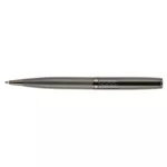 Ручка шариковая PIERRE CARDIN PC2390BP PC2390BP PIERRE CARDIN