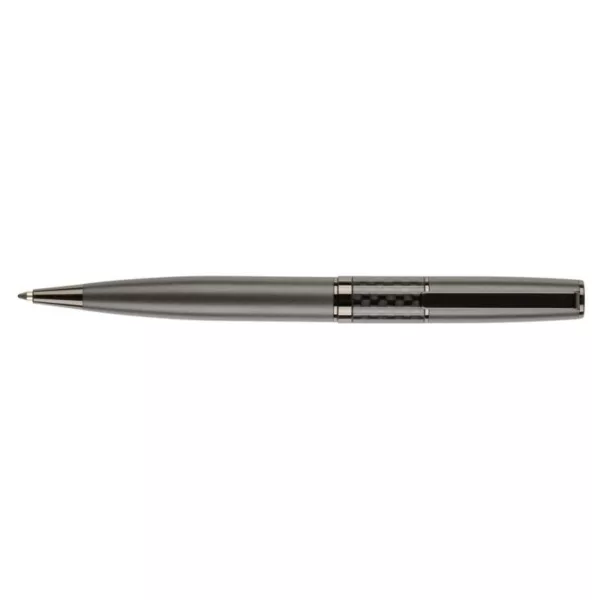 Ручка шариковая PIERRE CARDIN PC2390BP PC2390BP  PIERRE CARDIN