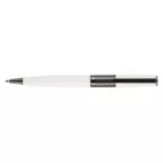 Ручка шариковая PIERRE CARDIN PC2392BP PC2392BP PIERRE CARDIN