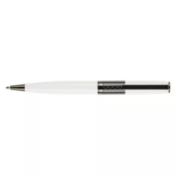 Ручка шариковая PIERRE CARDIN PC2392BP PC2392BP  PIERRE CARDIN