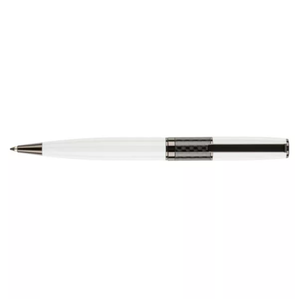 Ручка шариковая PIERRE CARDIN PC2392BP PC2392BP  PIERRE CARDIN